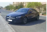 Mercedes E 200 2019
